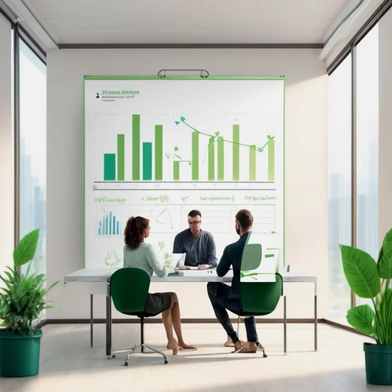 パーソナルグロースを次のレベルへ