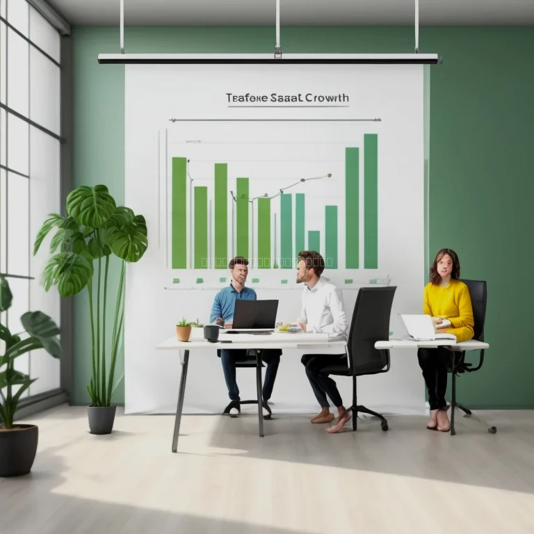 InnerGrowthWayが提供する成長体験