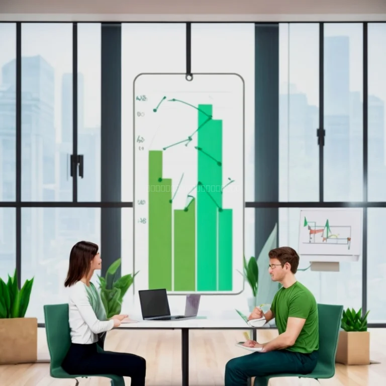 InnerGrowthWayのメインビジュアル