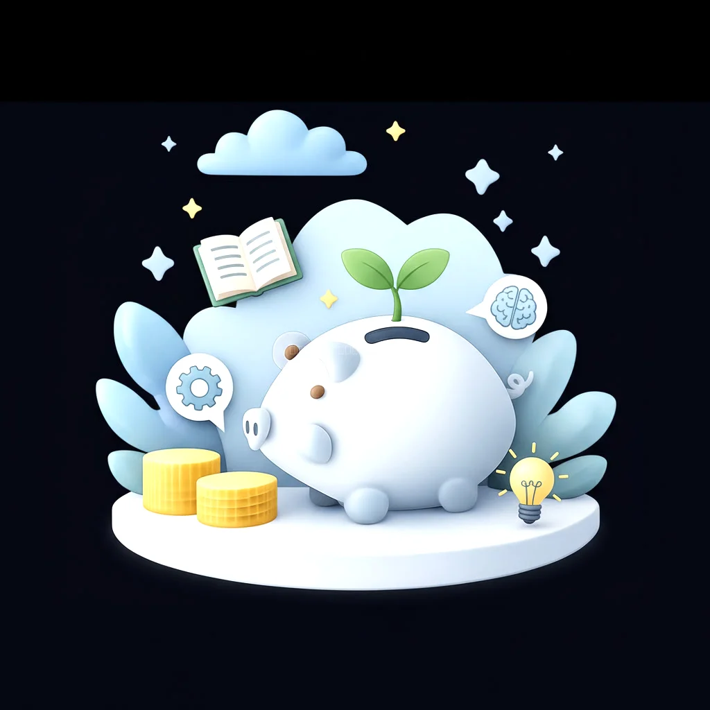 無料トライアル