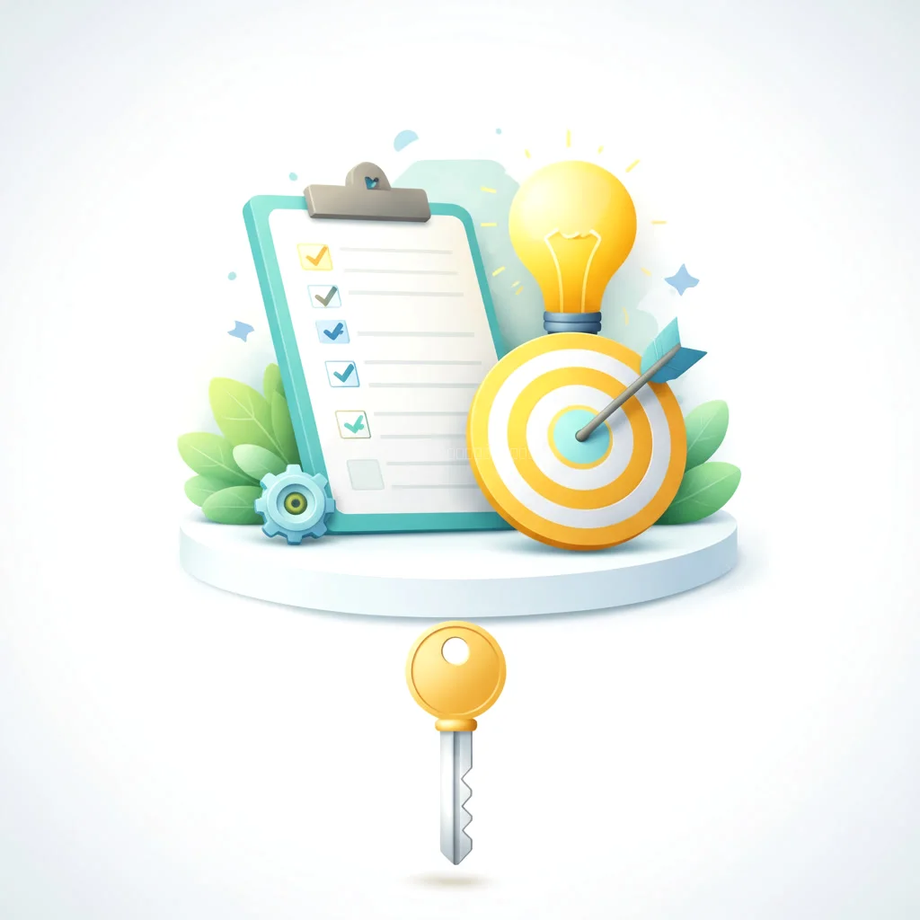 ベーシックプラン