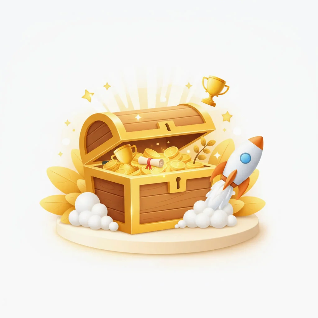 スタンダードプラン